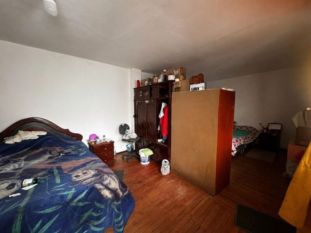 Casa de 7 alcobas en venta en La Granja, Bogotá, 284 m² · foto 6 de 18