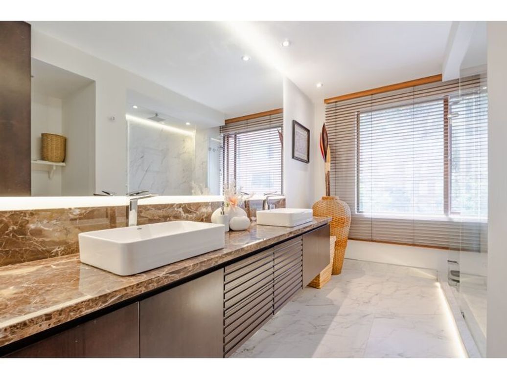 Apartamento de 3 alcobas en venta en Ub. Bosques De Medina, Bogotá, 270 m² · foto 9 de 12