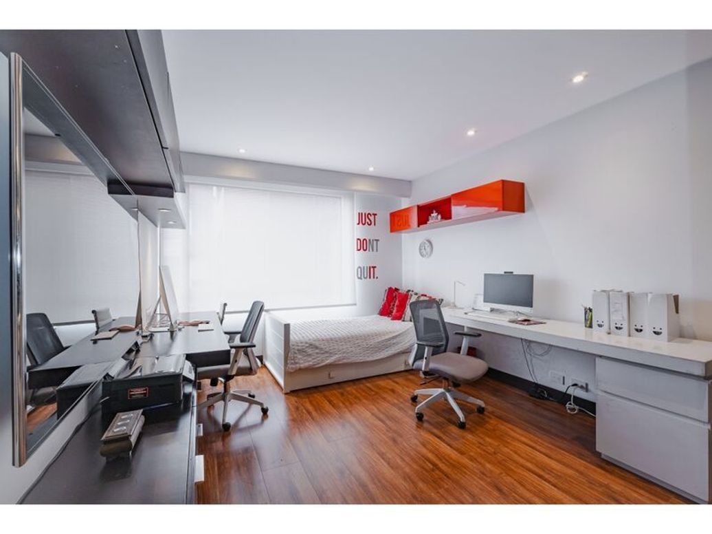 Apartamento de 3 alcobas en venta en Ub. Bosques De Medina, Bogotá, 270 m² · foto 12 de 12