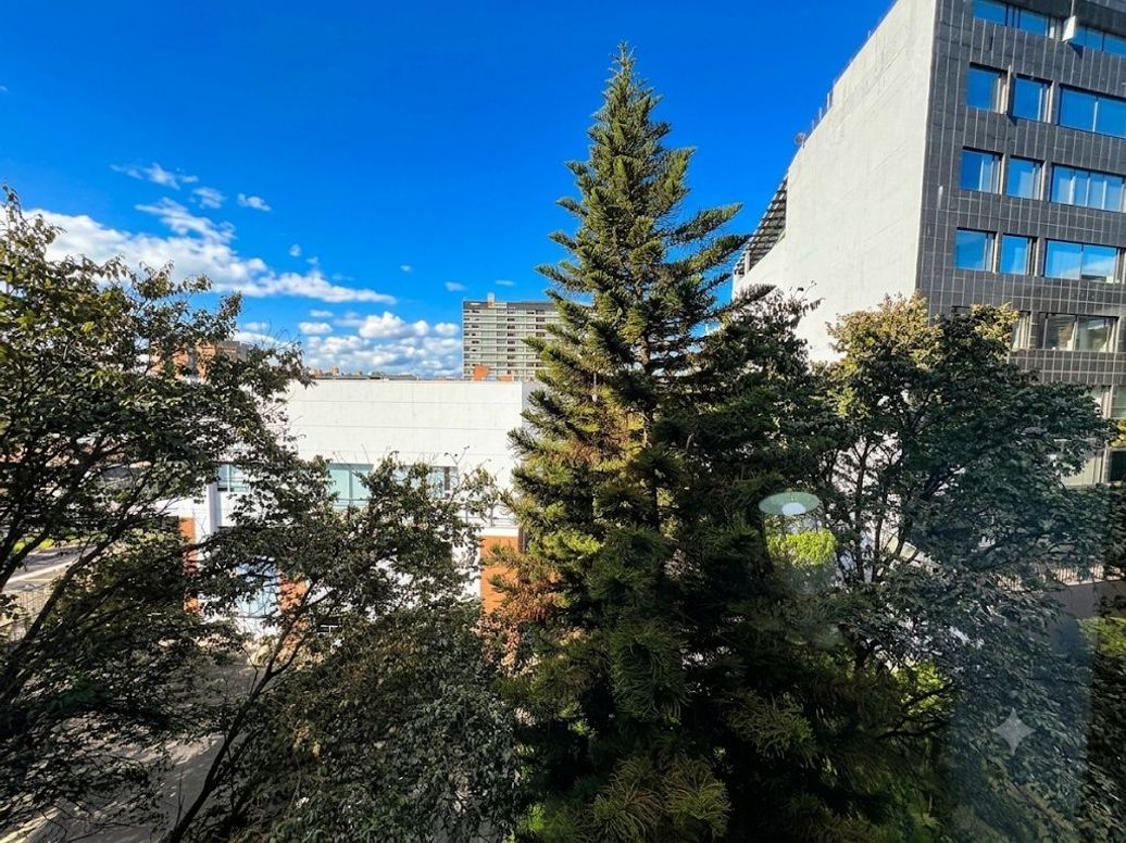Apartamento de 3 alcobas en venta en Ginebra Norte, Bogotá, 138 m² · foto 3 de 13