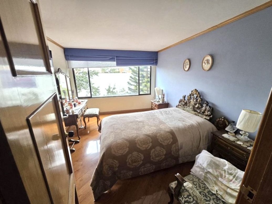 Apartamento de 3 alcobas en venta en Ginebra Norte, Bogotá, 138 m² · foto 6 de 13