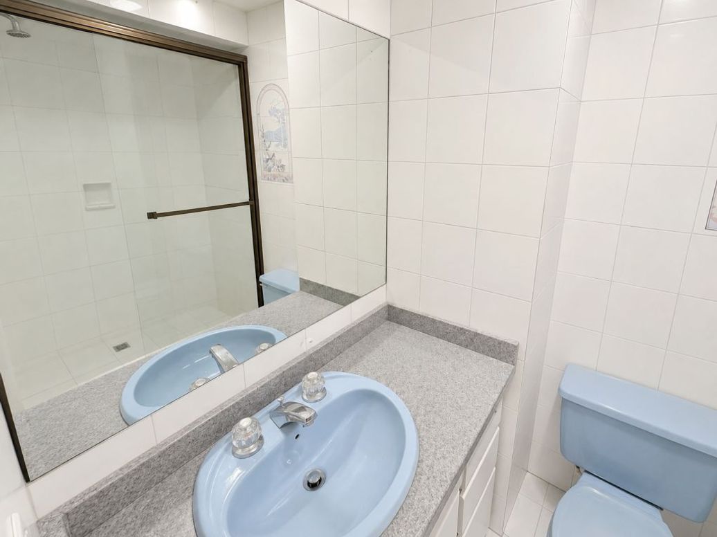 Apartamento de 3 alcobas en venta en Ginebra Norte, Bogotá, 138 m² · foto 10 de 13