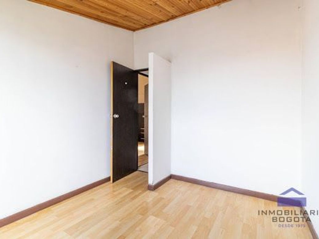 Apartamento de 3 alcobas en venta en Nueva Castilla, Bogotá, 57 m² · foto 10 de 20