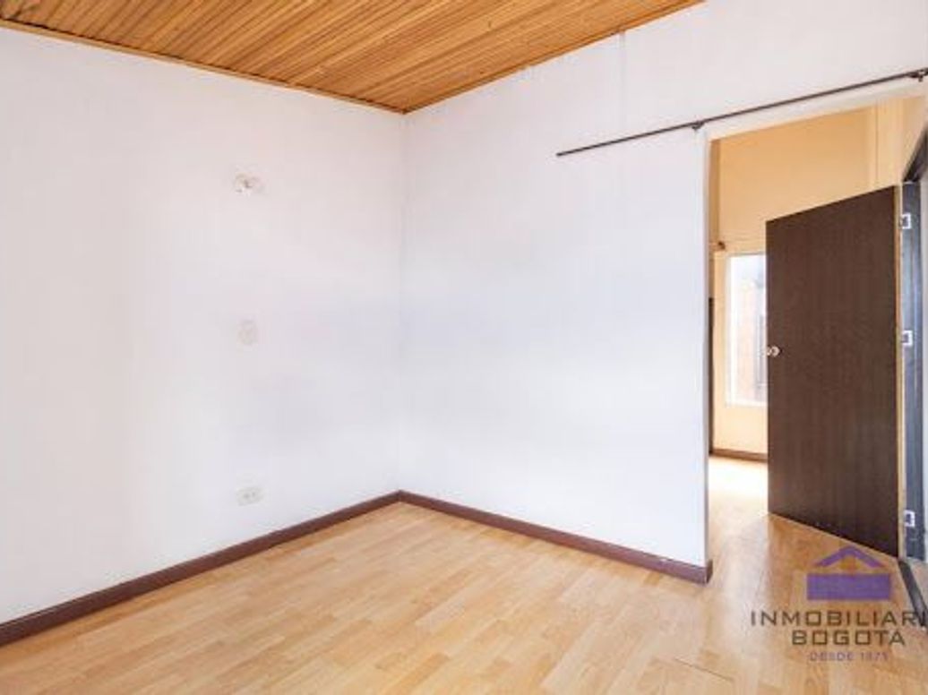 Apartamento de 3 alcobas en venta en Nueva Castilla, Bogotá, 57 m² · foto 15 de 20