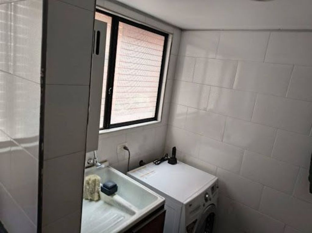 Apartamento de 3 alcobas en venta en La Esperanza Norte, Bogotá, 94 m² · foto 15 de 19