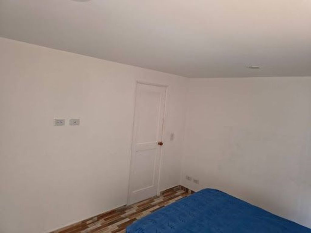 Apartamento de 3 alcobas en venta en La Esperanza Norte, Bogotá, 94 m² · foto 6 de 19