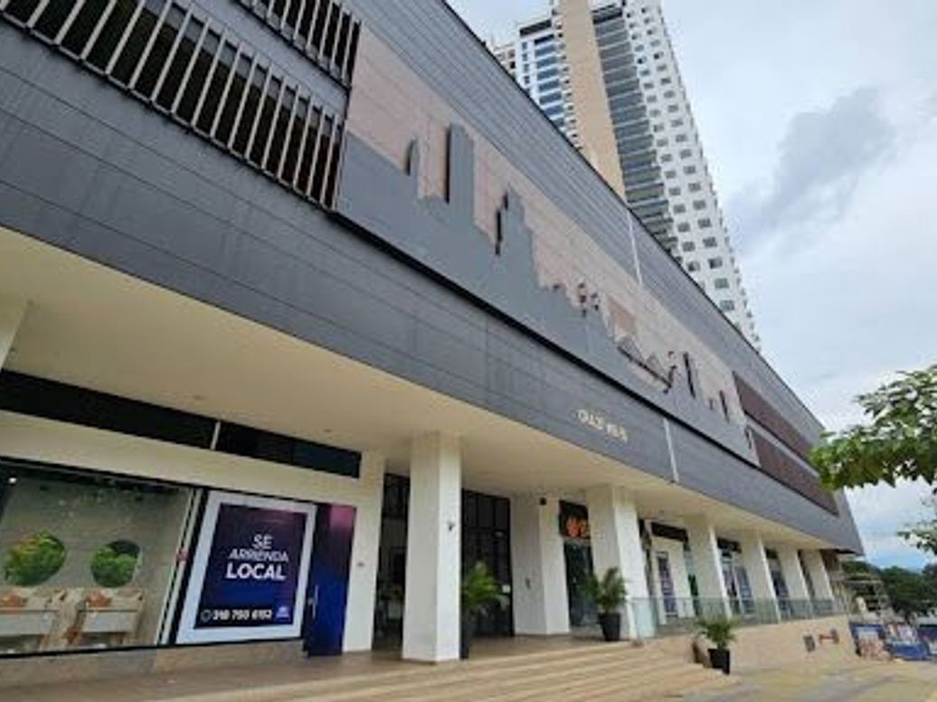 Apartamento en arriendo, La salle en La Salle
