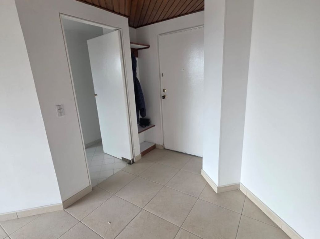 Apartamento de 3 alcobas en venta en Mirandela, Bogotá, 90 m² · foto 15 de 20