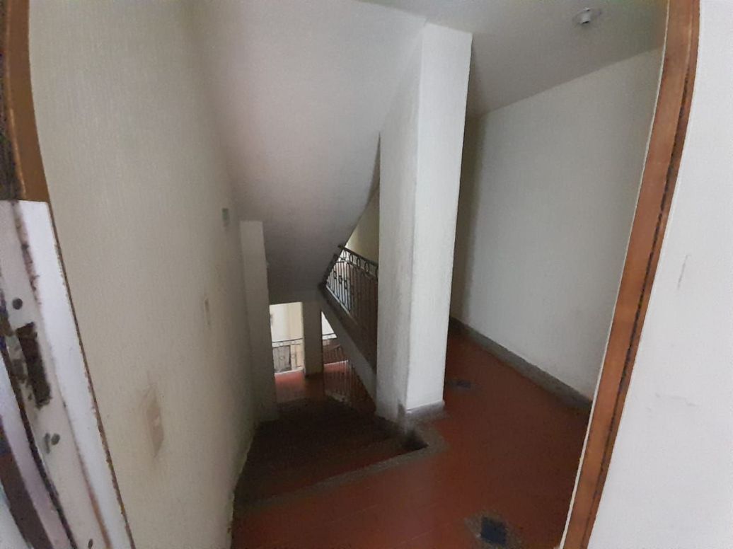 Apartamento de 3 alcobas en venta en San Cipriano, Bogotá, 59 m² · foto 11 de 20
