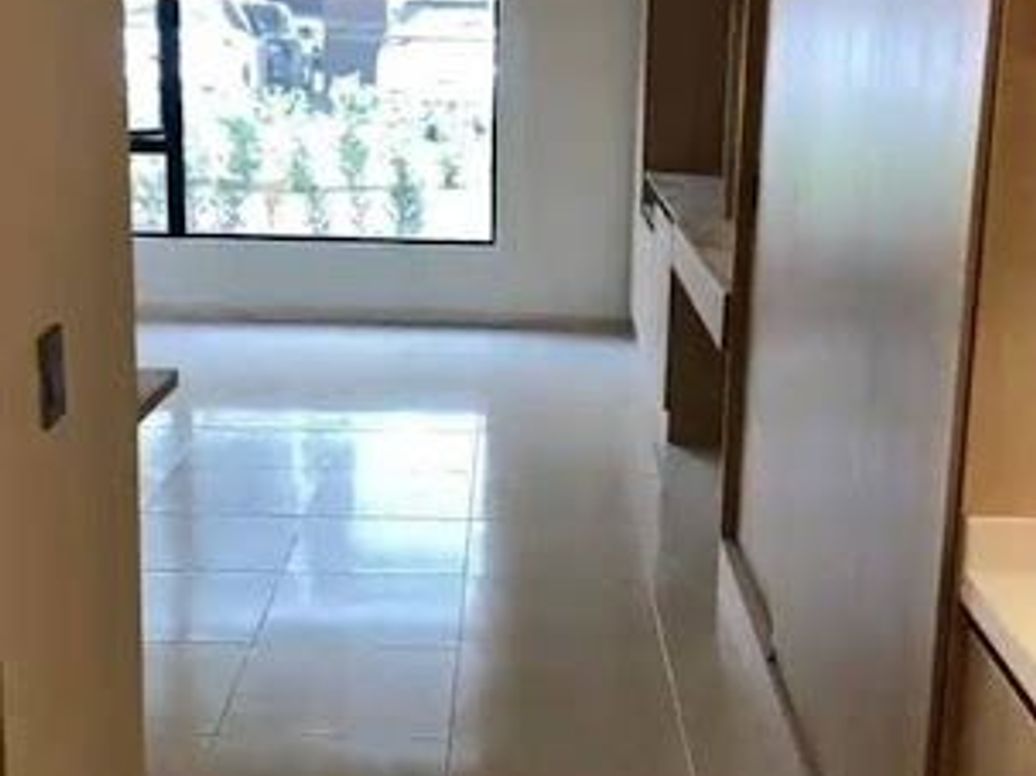 ARRIENDO de APARTAESTUDIO en MODELIA OCCIDENTAL, BOGOTA en Modelia Occidental