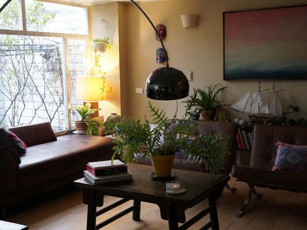 Casa de 5 alcobas en venta en Ciudad Jardín Norte, Bogotá, 300 m² · foto 2 de 20