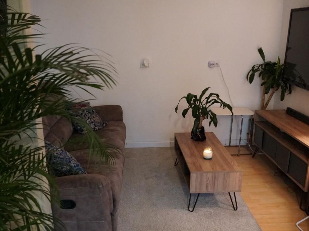 Casa de 5 alcobas en venta en Ciudad Jardín Norte, Bogotá, 300 m² · foto 13 de 20