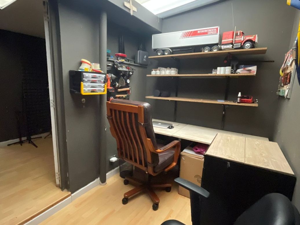 Casa de 5 alcobas en venta en Ciudad Jardín Norte, Bogotá, 300 m² · foto 18 de 20