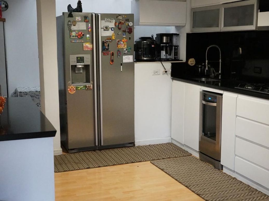 Casa de 5 alcobas en venta en Ciudad Jardín Norte, Bogotá, 300 m² · foto 4 de 20