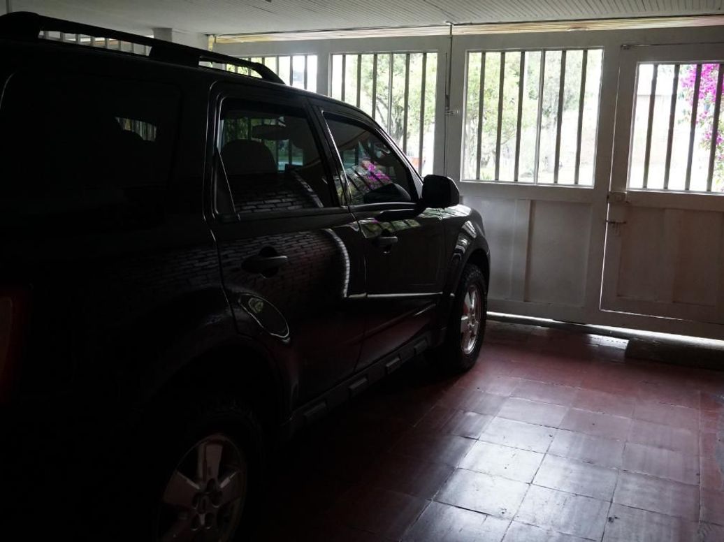 Casa de 5 alcobas en venta en Ciudad Jardín Norte, Bogotá, 300 m² · foto 16 de 20