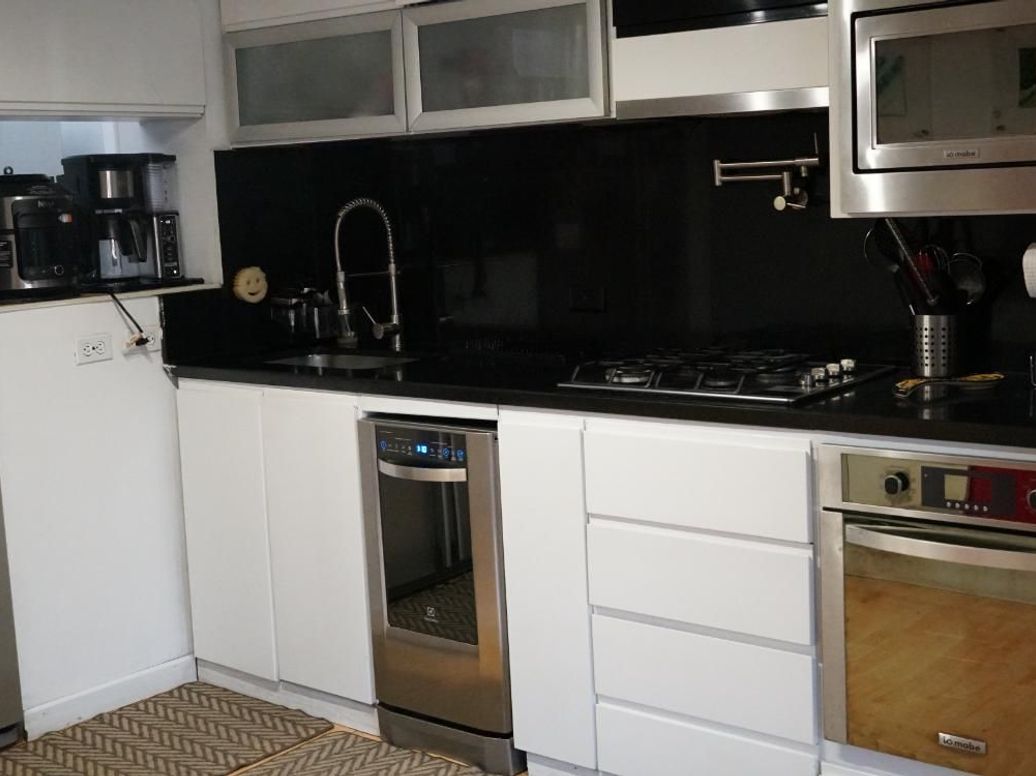 Casa de 5 alcobas en venta en Ciudad Jardín Norte, Bogotá, 300 m² · foto 5 de 20
