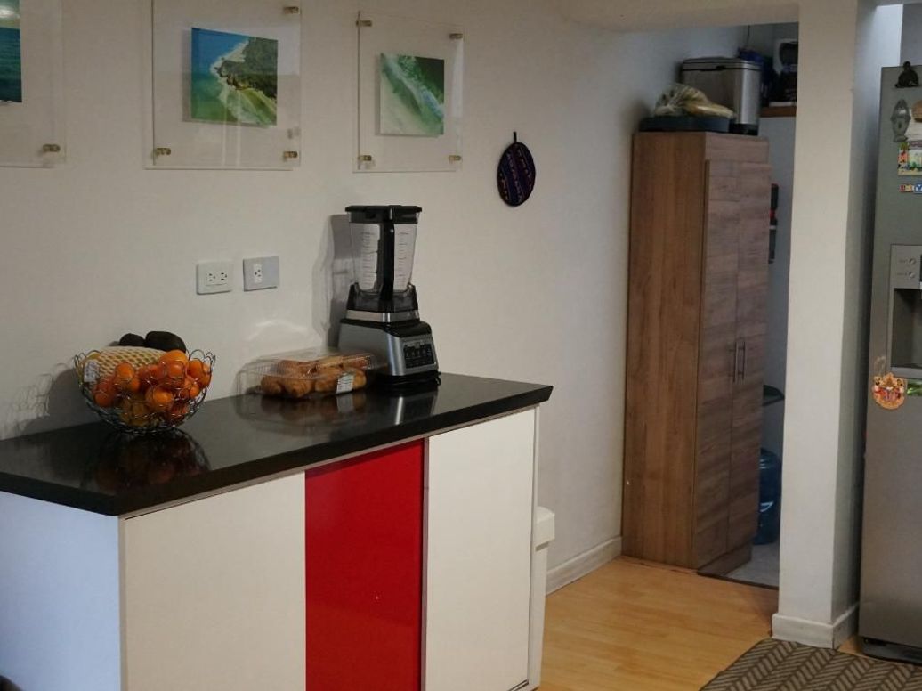 Casa de 5 alcobas en venta en Ciudad Jardín Norte, Bogotá, 300 m² · foto 6 de 20