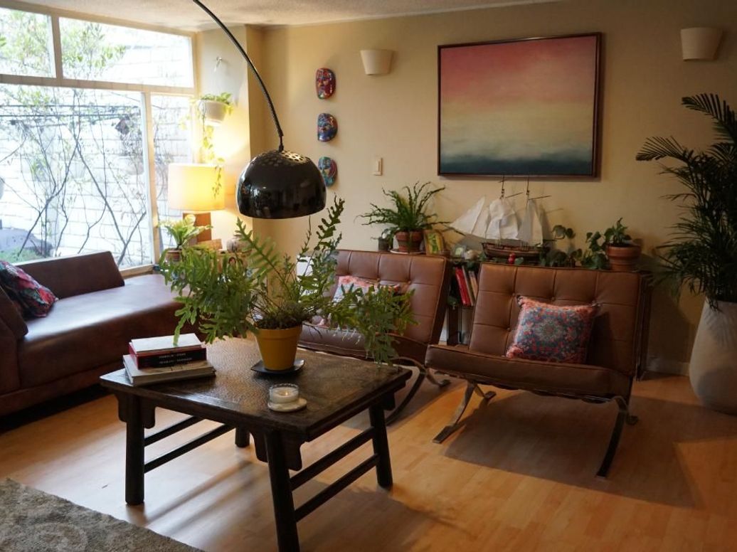Casa de 5 alcobas en venta en Ciudad Jardín Norte, Bogotá, 300 m² · foto 12 de 20