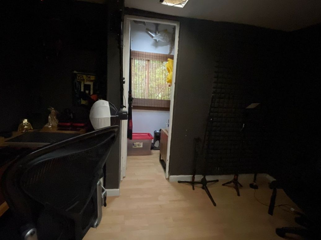 Casa de 5 alcobas en venta en Ciudad Jardín Norte, Bogotá, 300 m² · foto 17 de 20