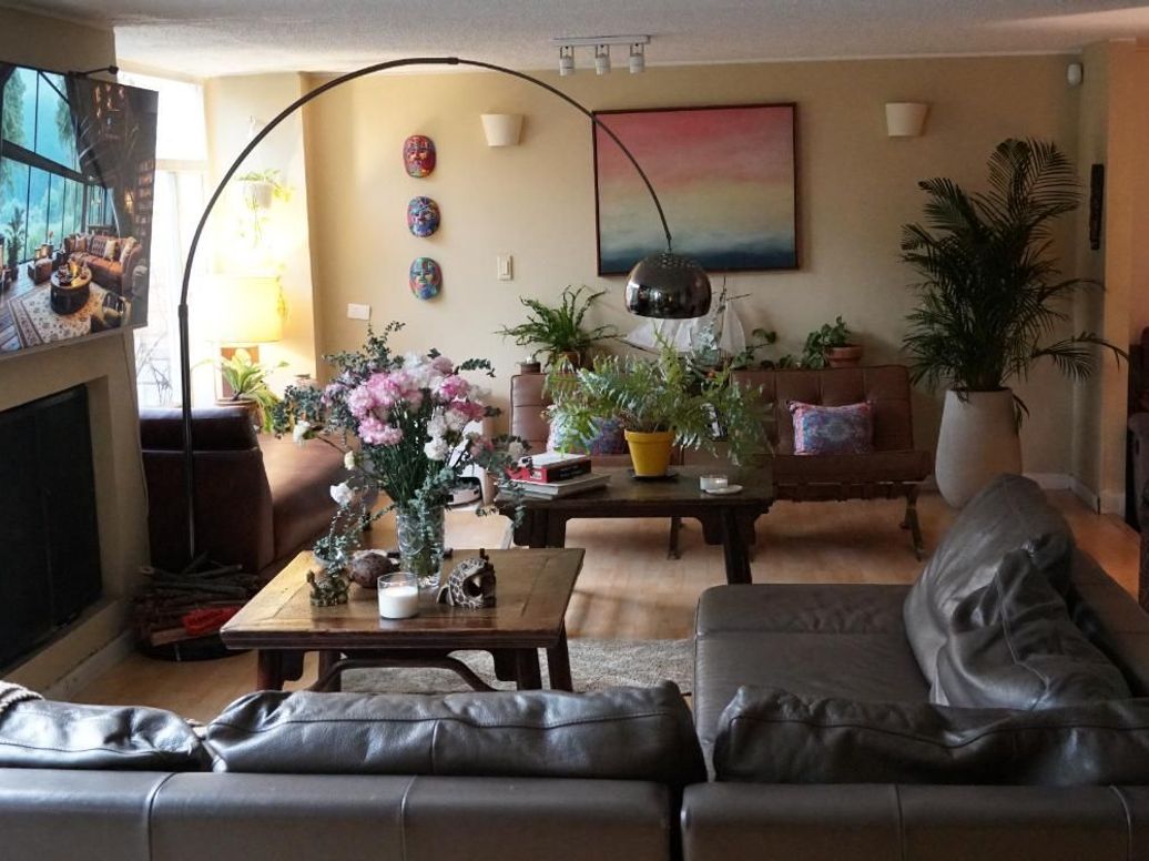 Casa de 5 alcobas en venta en Ciudad Jardín Norte, Bogotá, 300 m² · foto 7 de 20