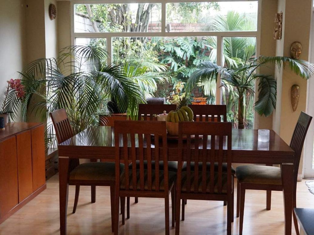 Casa de 5 alcobas en venta en Ciudad Jardín Norte, Bogotá, 300 m² · foto 8 de 20