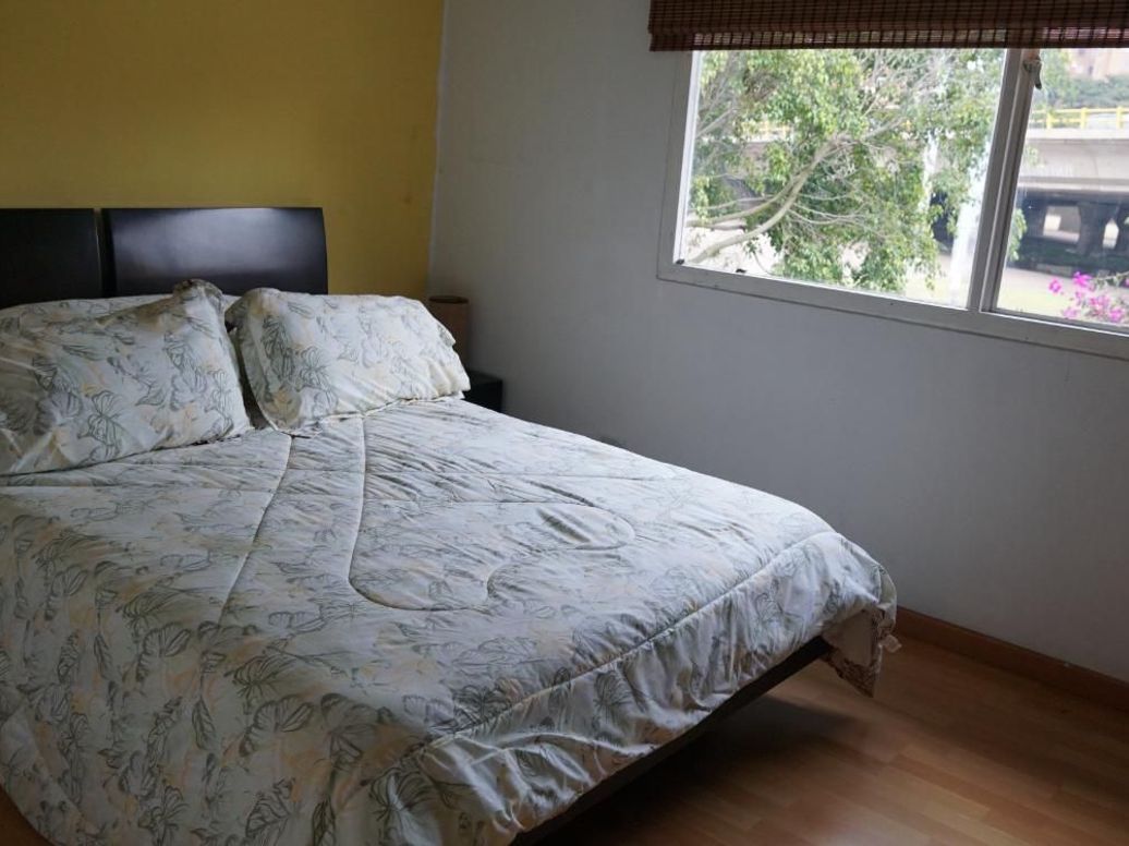 Casa de 5 alcobas en venta en Ciudad Jardín Norte, Bogotá, 300 m² · foto 14 de 20