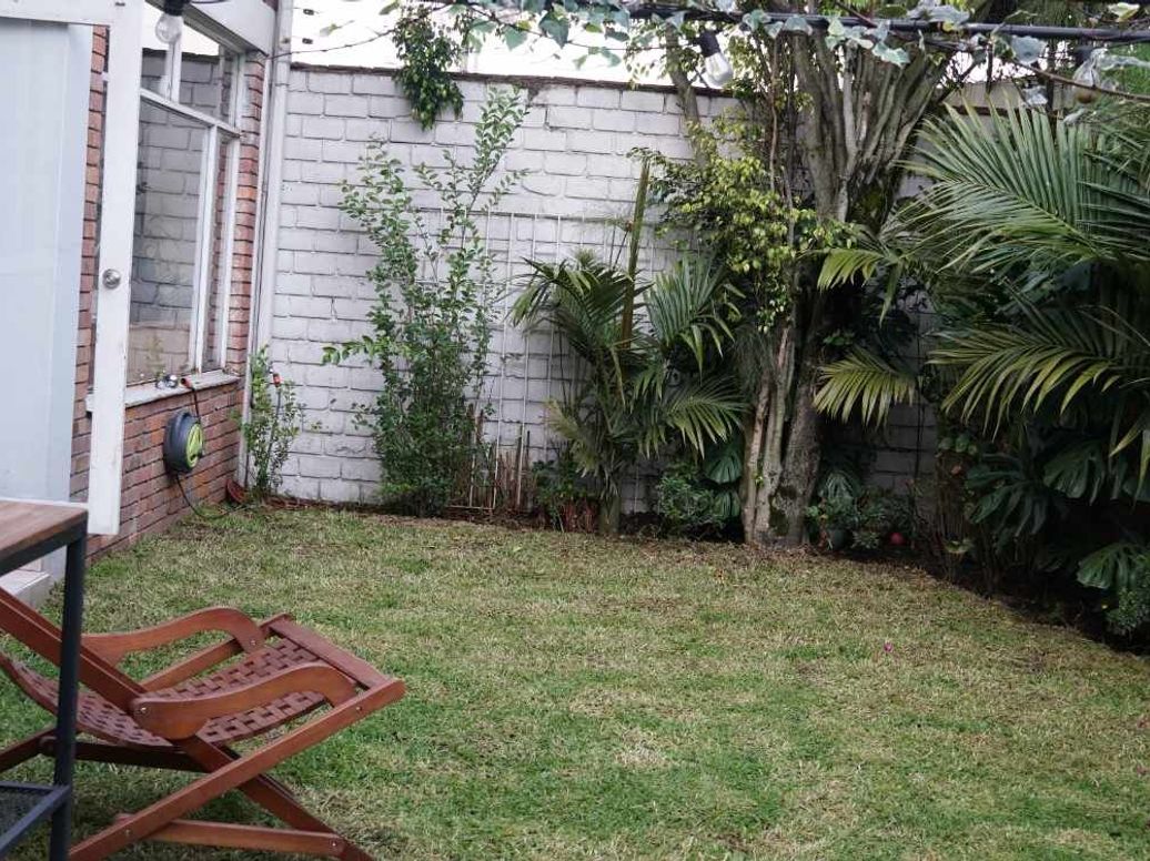 Casa de 5 alcobas en venta en Ciudad Jardín Norte, Bogotá, 300 m² · foto 10 de 20