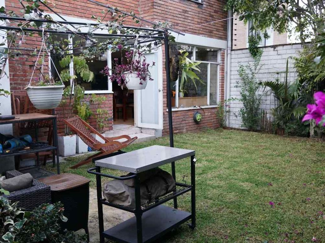 Casa de 5 alcobas en venta en Ciudad Jardín Norte, Bogotá, 300 m² · foto 11 de 20