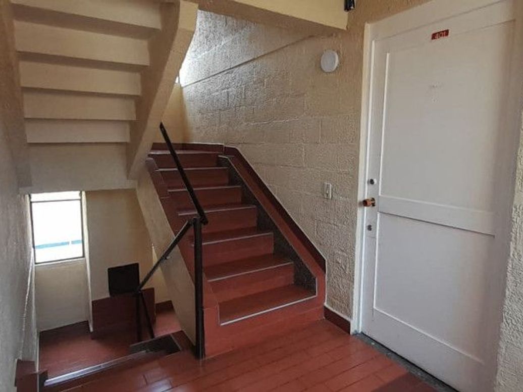 Apartamento de 3 alcobas en venta en Los Cristales, Bogotá, 40 m² · foto 3 de 15