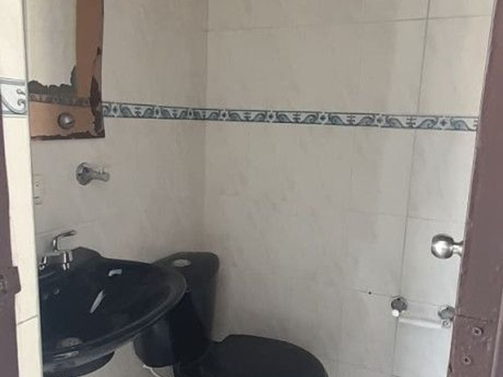 Apartamento de 3 alcobas en venta en Los Cristales, Bogotá, 40 m² · foto 8 de 15