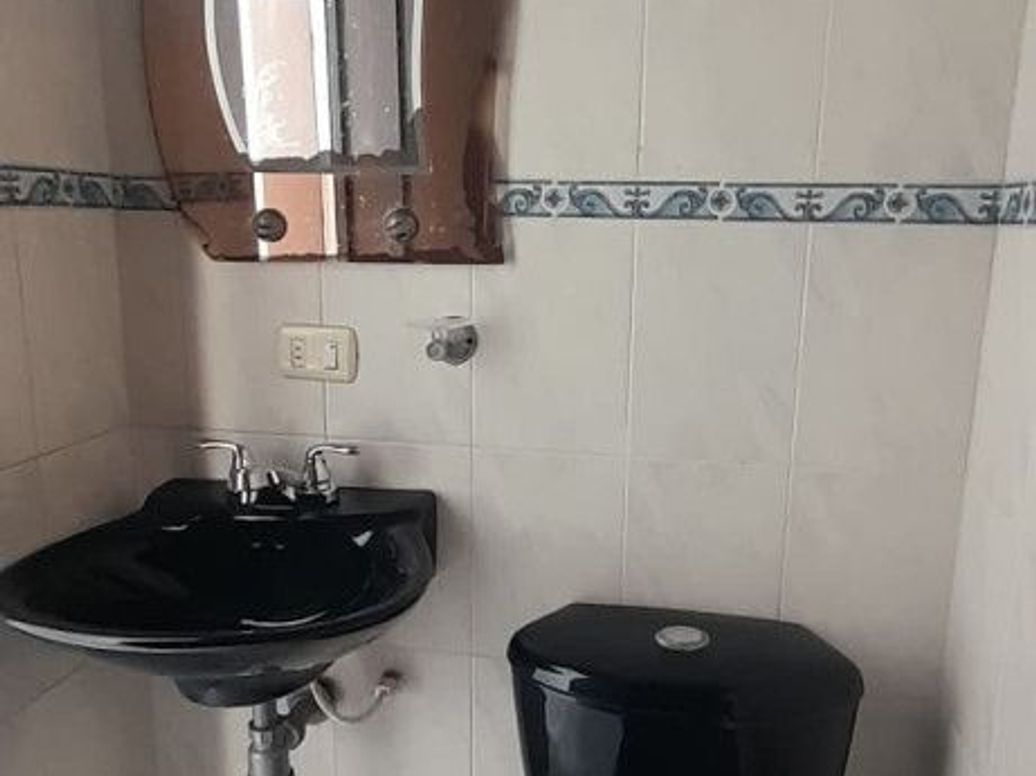 Apartamento de 3 alcobas en venta en Los Cristales, Bogotá, 40 m² · foto 9 de 15