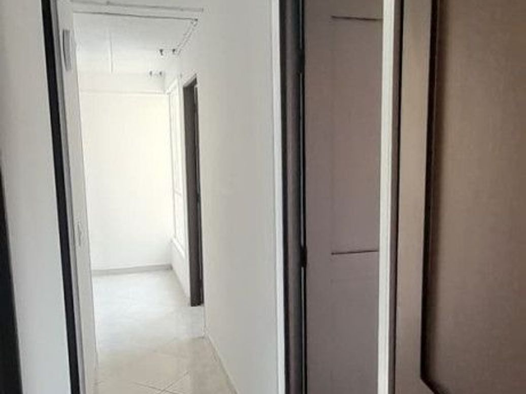 Apartamento de 3 alcobas en venta en Los Cristales, Bogotá, 40 m² · foto 15 de 15