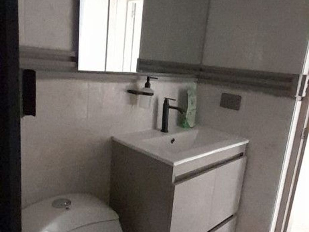Apartamento de 3 alcobas en venta en Los Cristales, Bogotá, 60 m² · foto 9 de 14