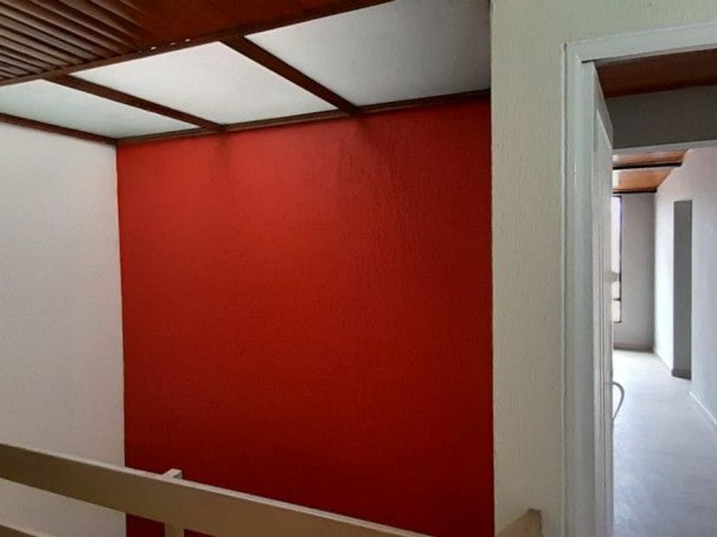 Apartamento de 3 alcobas en venta en Los Cristales, Bogotá, 60 m² · foto 10 de 14