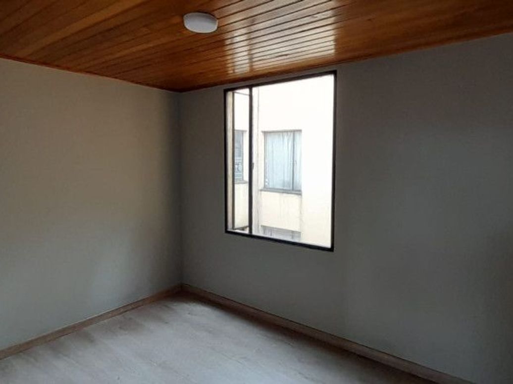 Apartamento de 3 alcobas en venta en Los Cristales, Bogotá, 60 m² · foto 14 de 14