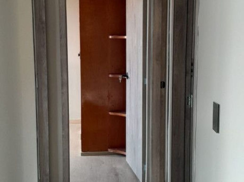 Apartamento de 3 alcobas en venta en Los Cristales, Bogotá, 60 m² · foto 7 de 14