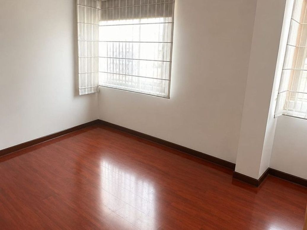Apartamento de 3 alcobas en venta en Mazurén, Bogotá · foto 17 de 20
