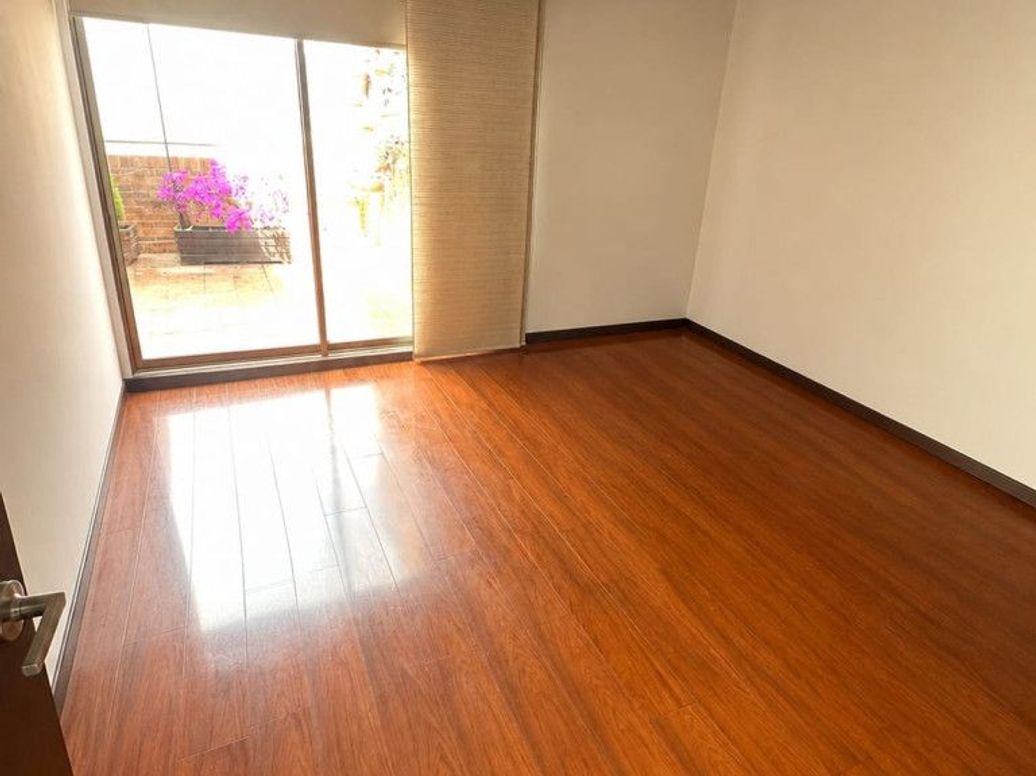 Apartamento de 3 alcobas en venta en Mazurén, Bogotá · foto 18 de 20
