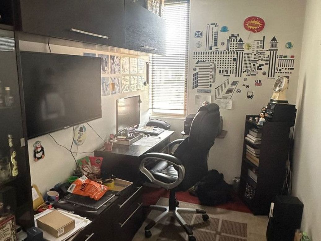 Apartamento de 3 alcobas en venta en Mazurén, Bogotá · foto 3 de 20