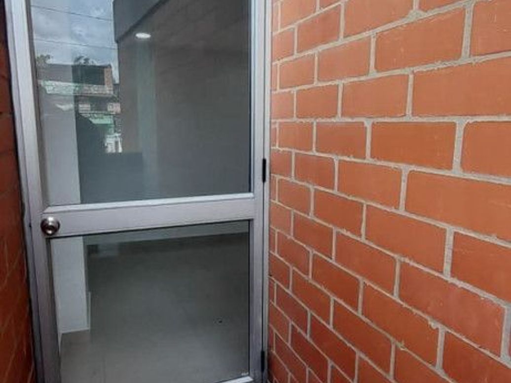 Apartamento de 2 alcobas en venta en La Alqueria, Bogotá, 46 m² · foto 17 de 17
