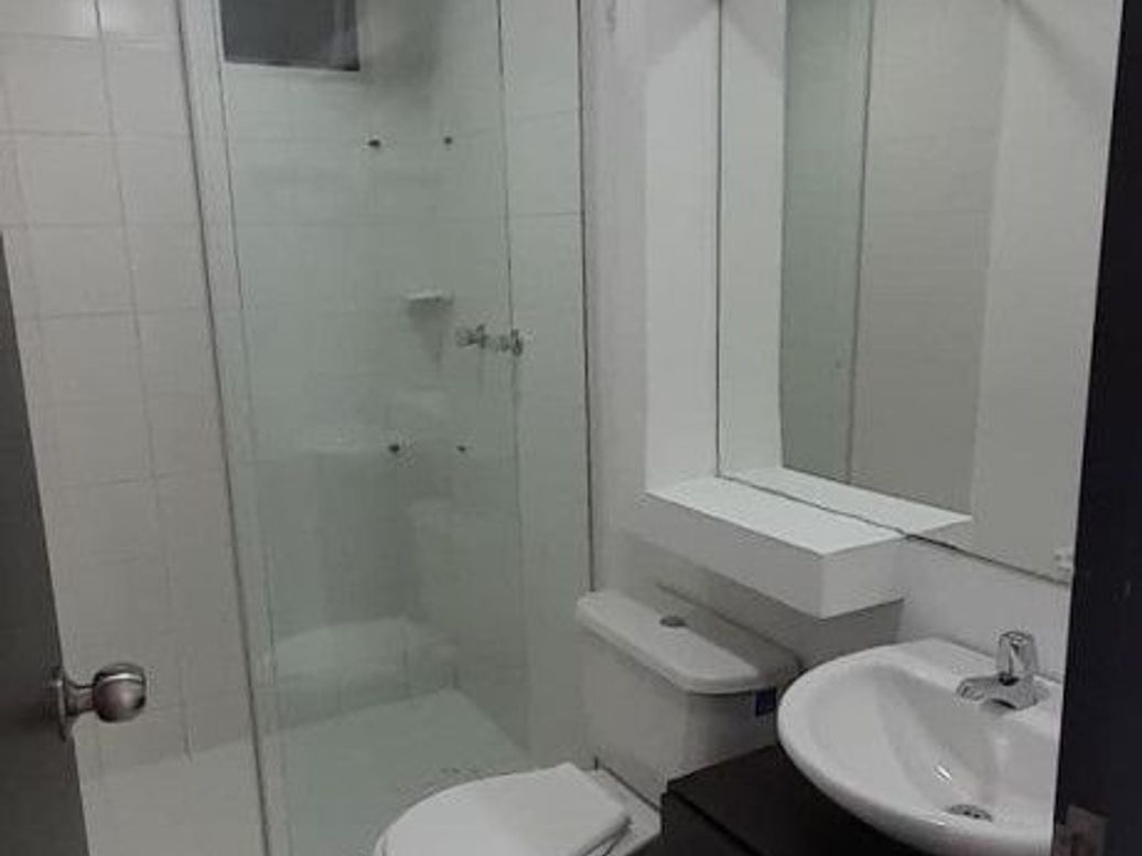 Apartamento de 2 alcobas en venta en La Alqueria, Bogotá, 46 m² · foto 11 de 17