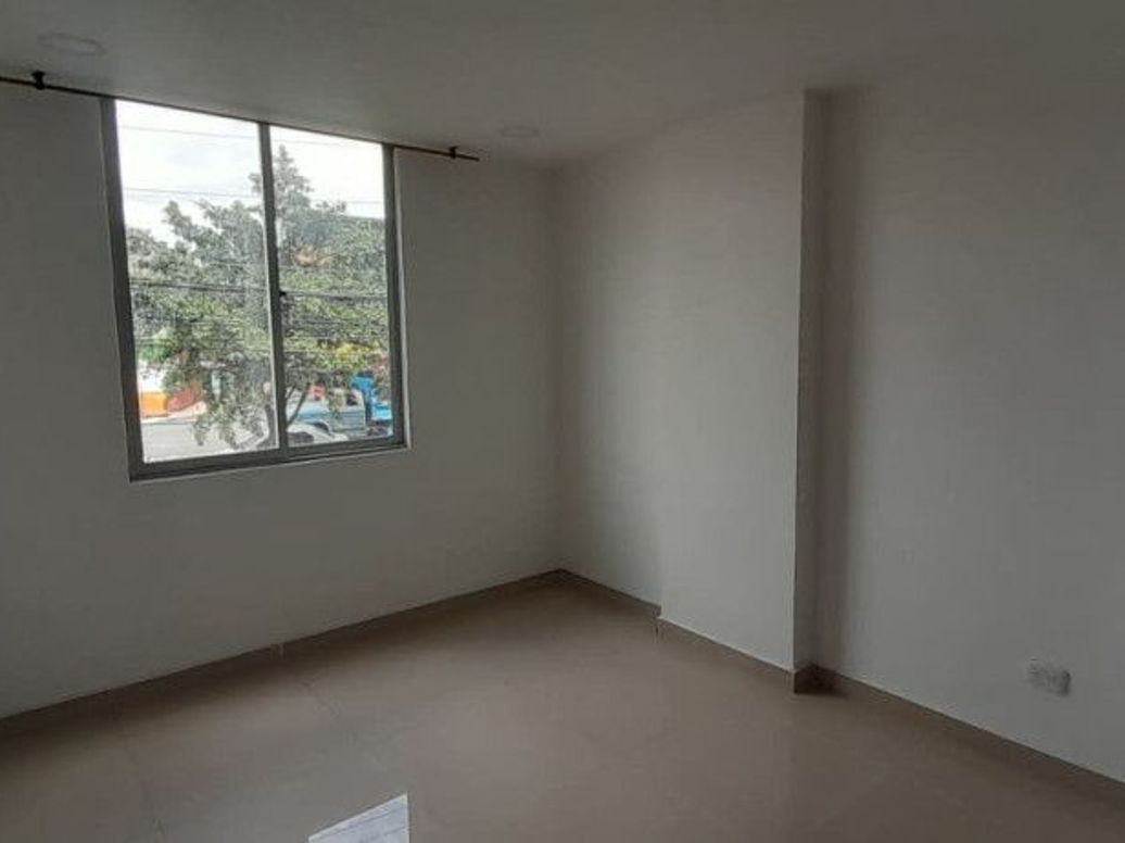 Apartamento de 2 alcobas en venta en La Alqueria, Bogotá, 46 m² · foto 9 de 17