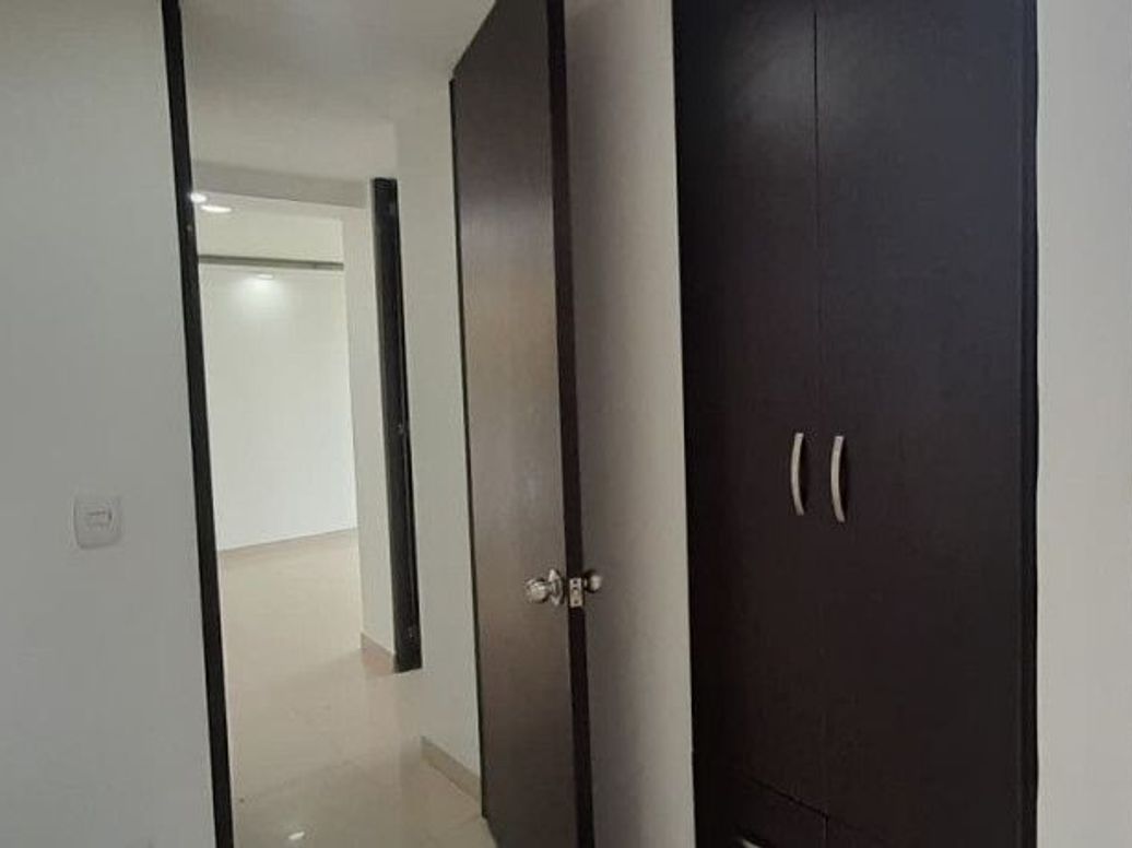 Apartamento de 2 alcobas en venta en La Alqueria, Bogotá, 46 m² · foto 14 de 17