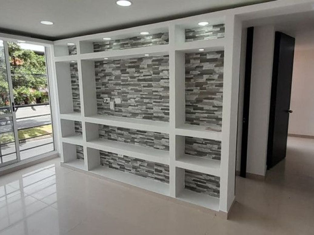 Apartamento de 2 alcobas en venta en La Alqueria, Bogotá, 46 m² · foto 2 de 17