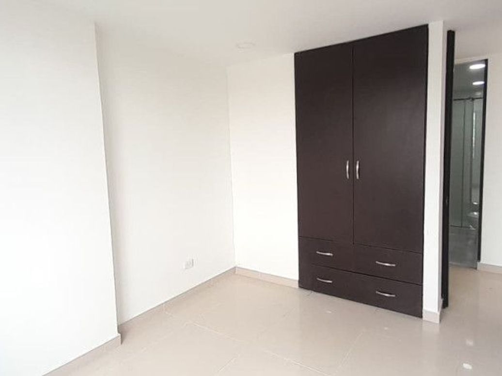 Apartamento de 2 alcobas en venta en La Alqueria, Bogotá, 46 m² · foto 12 de 17