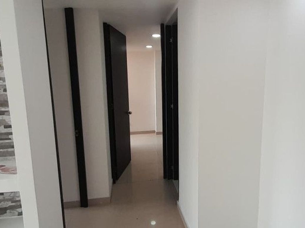 Apartamento de 2 alcobas en venta en La Alqueria, Bogotá, 46 m² · foto 10 de 17