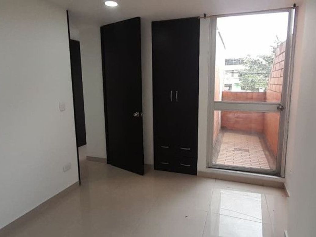 Apartamento de 2 alcobas en venta en La Alqueria, Bogotá, 46 m² · foto 13 de 17