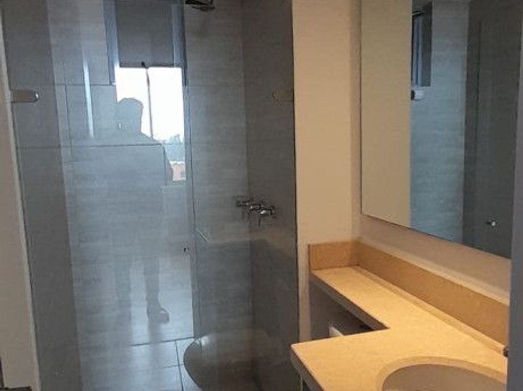 Apartamento de 2 alcobas en venta en Atlanta, Bogotá, 63 m² · foto 12 de 12