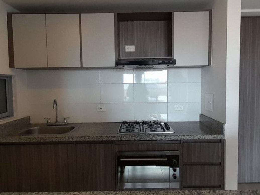 Apartamento de 2 alcobas en venta en Atlanta, Bogotá, 63 m² · foto 7 de 12