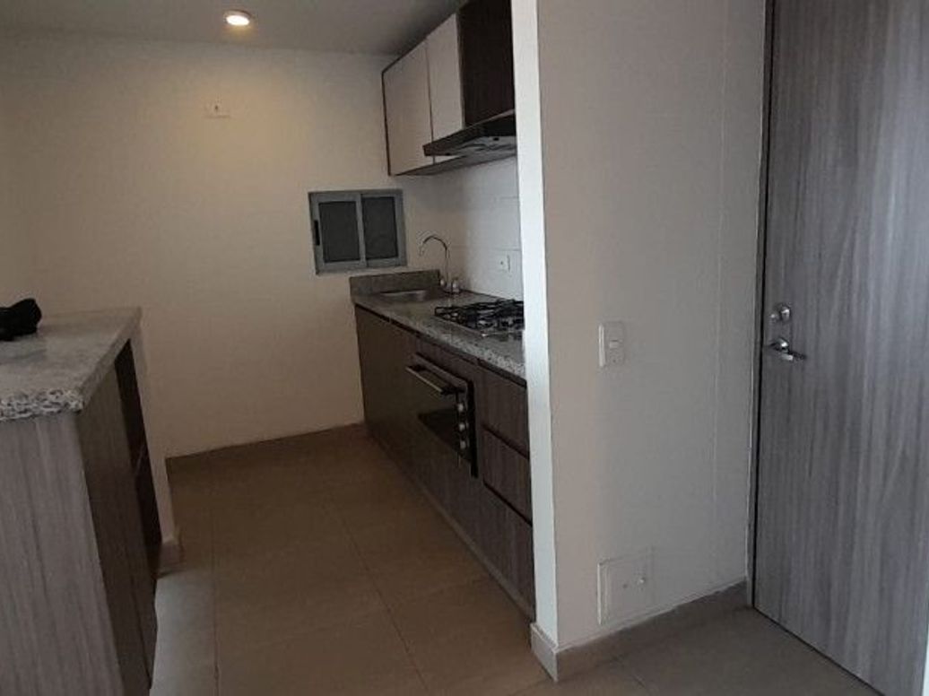 Apartamento de 2 alcobas en venta en Atlanta, Bogotá, 63 m² · foto 5 de 12